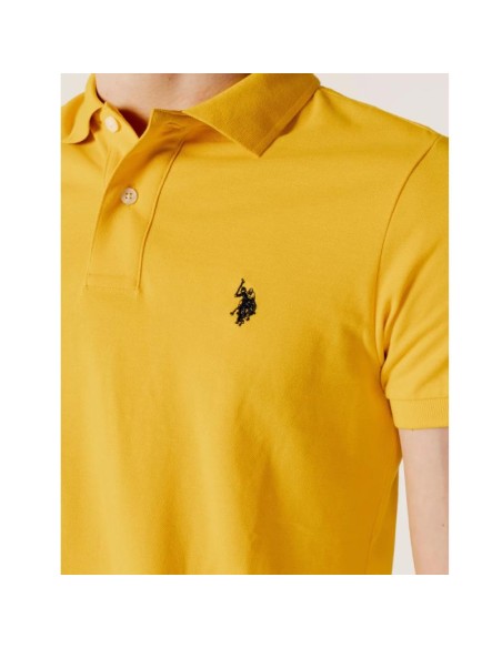 Us Polo Ass 65079 214_3