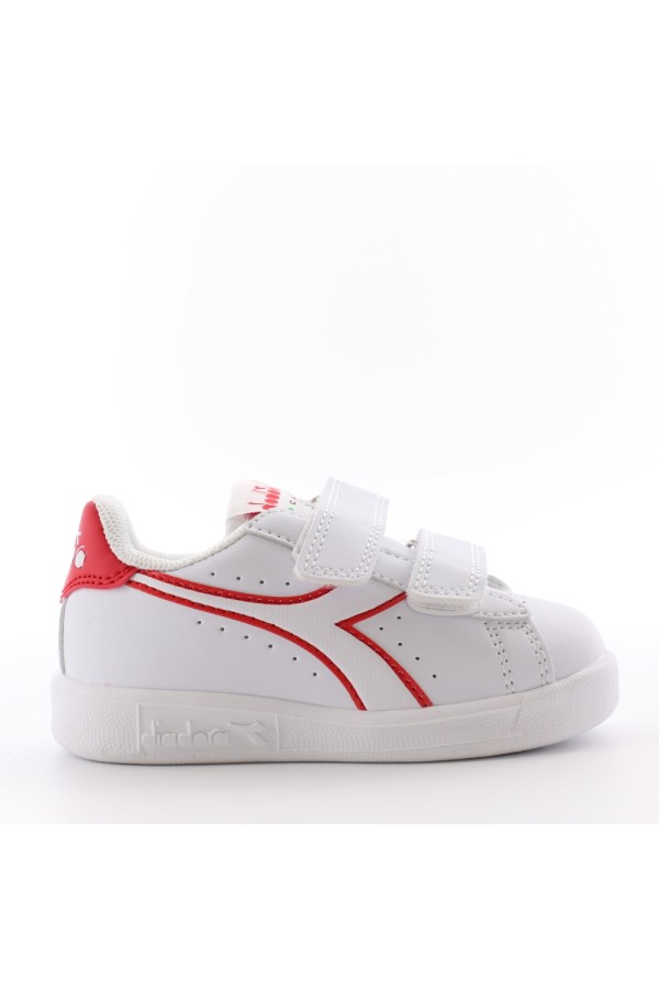 Diadora 173339 c6111_1