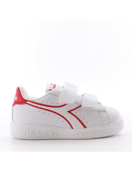 Diadora 173339 c6111_1