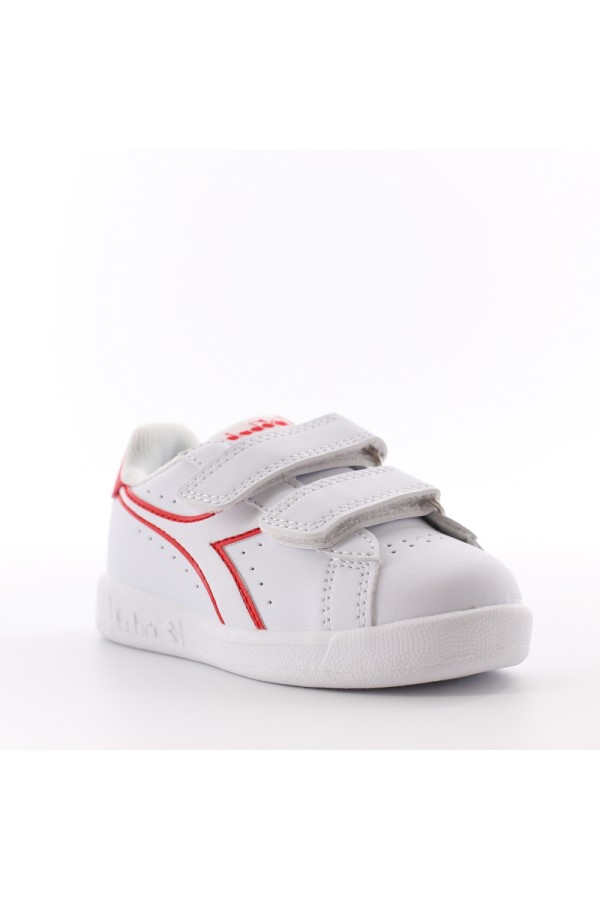 Diadora 173339 c6111_1 2