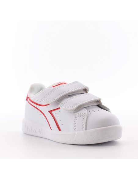 Diadora 173339 c6111_2
