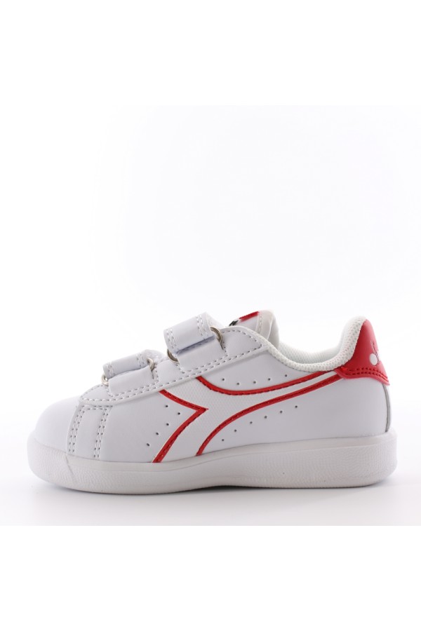 Diadora 173339 c6111_3