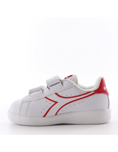 Diadora 173339 c6111_3