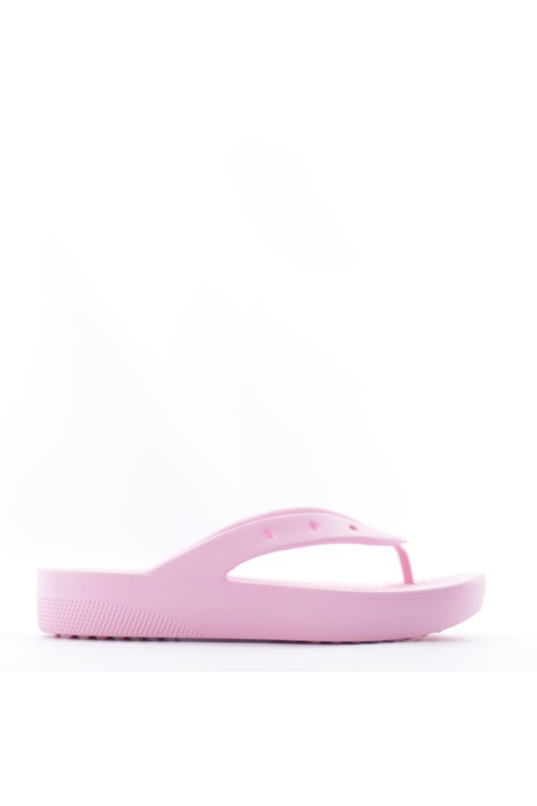 Crocs 207714 flamingo_1