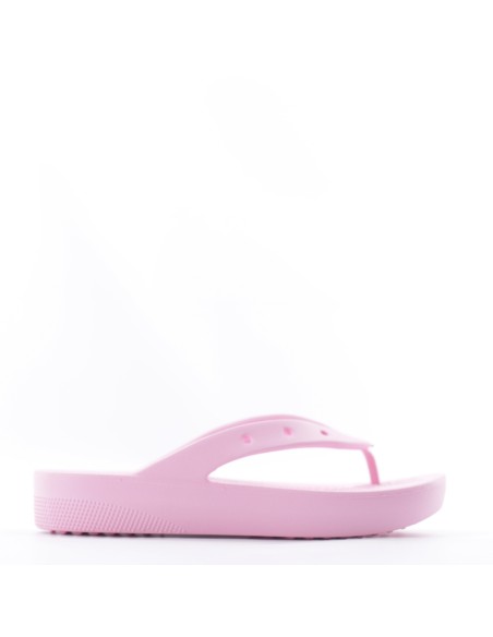 Crocs 207714 flamingo_1