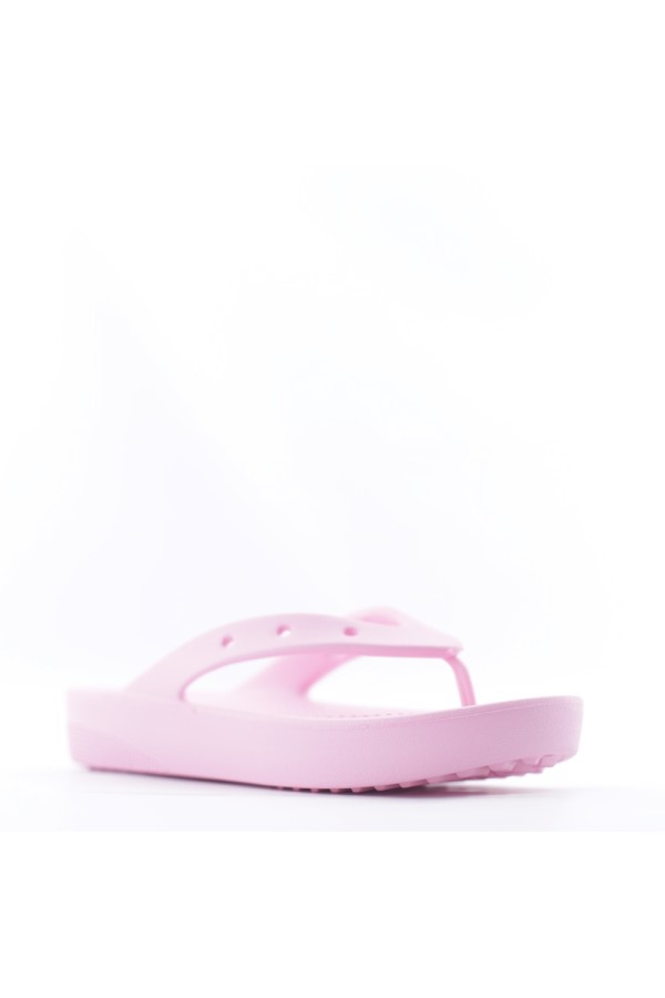 Crocs 207714 flamingo_1 2