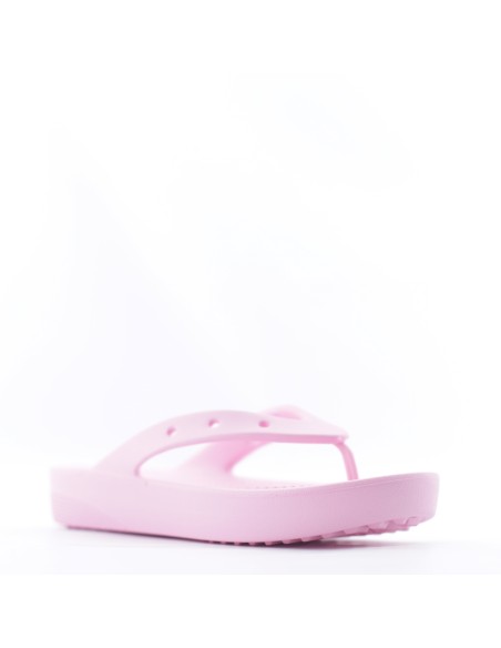 Crocs 207714 flamingo_2