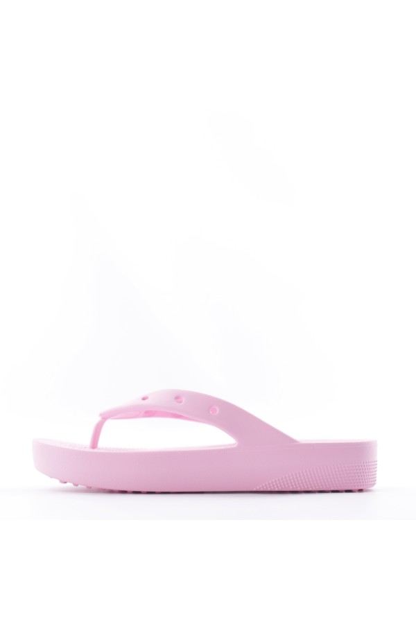 Crocs 207714 flamingo_3
