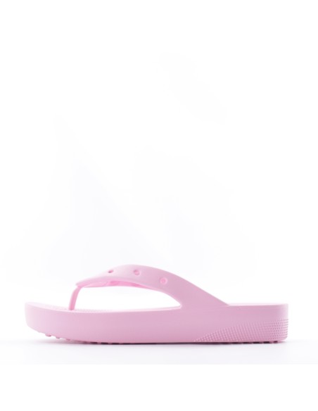Crocs 207714 flamingo_3