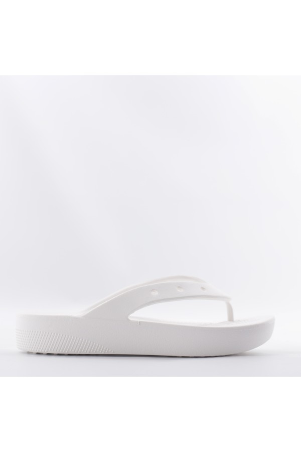 Crocs 207714 white_1