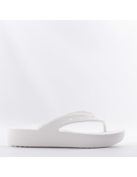 Crocs 207714 white_1