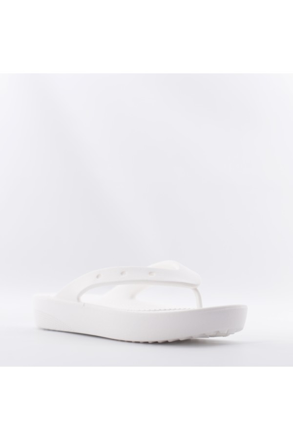 Crocs 207714 white_1 2