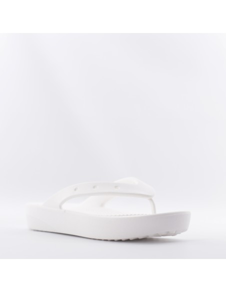 Crocs 207714 white_2