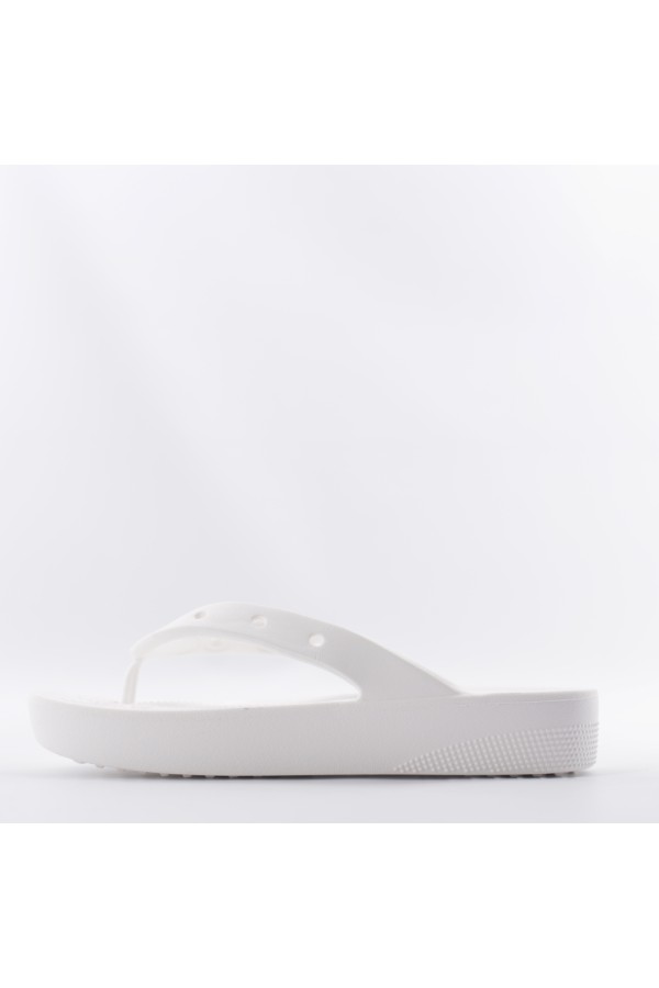Crocs 207714 white_3