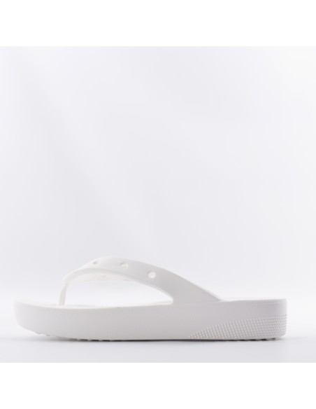 Crocs 207714 white_3