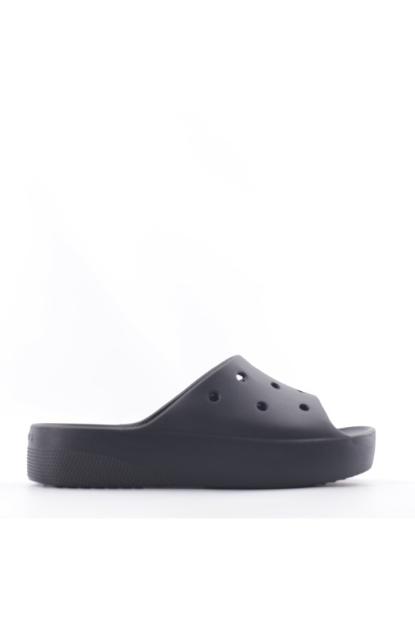Crocs 208180 black_1