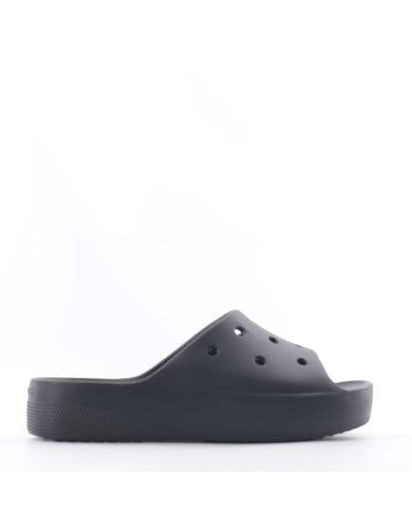 Crocs 208180 black_1