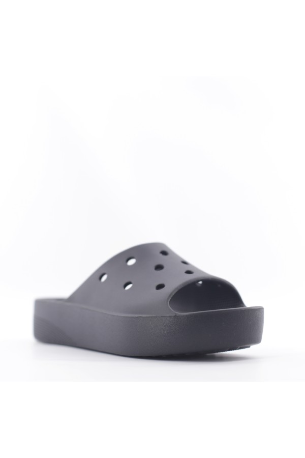 Crocs 208180 black_1 2