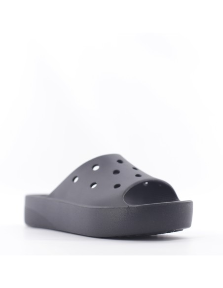 Crocs 208180 black_2