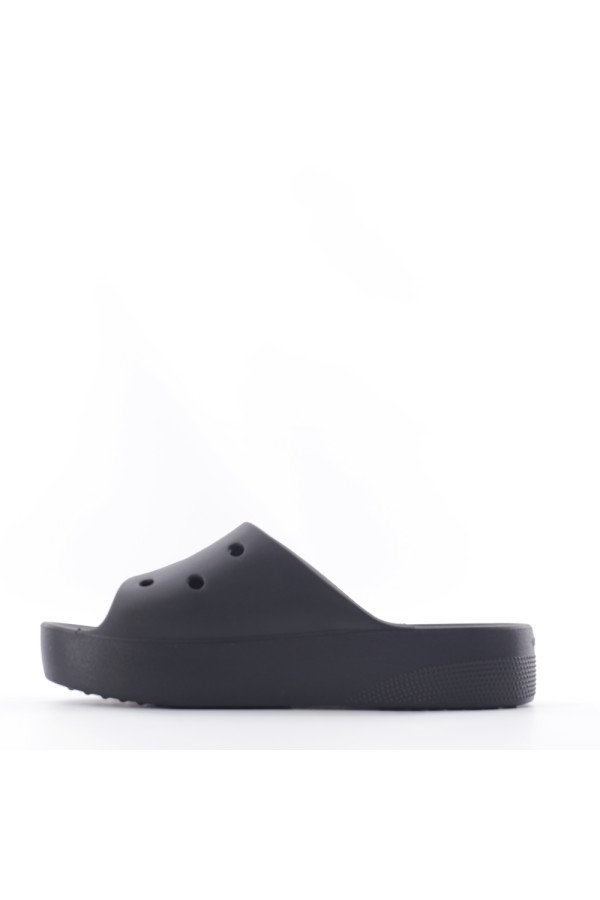Crocs 208180 black_3