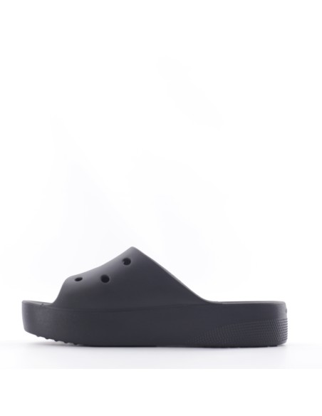 Crocs 208180 black_3