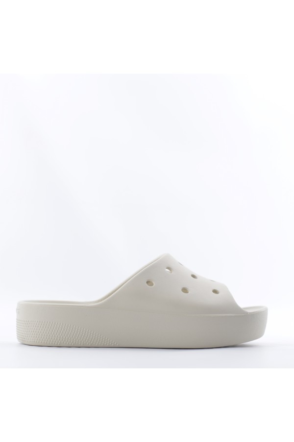 Crocs 208180 bone_1