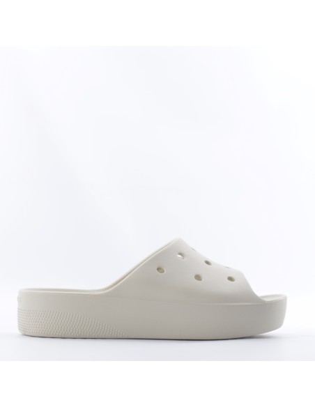 Crocs 208180 bone_1