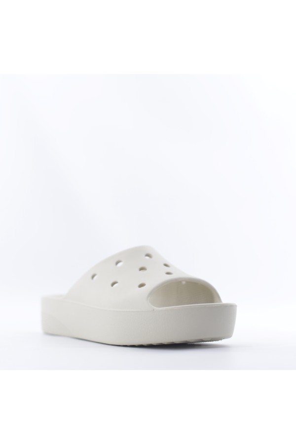 Crocs 208180 bone_2