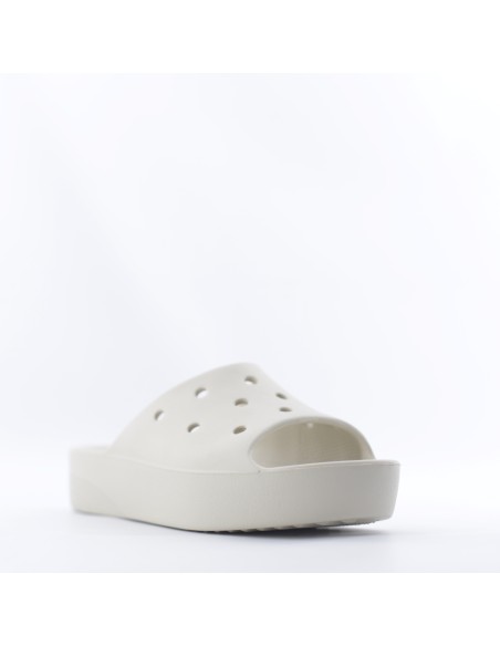 Crocs 208180 bone_2