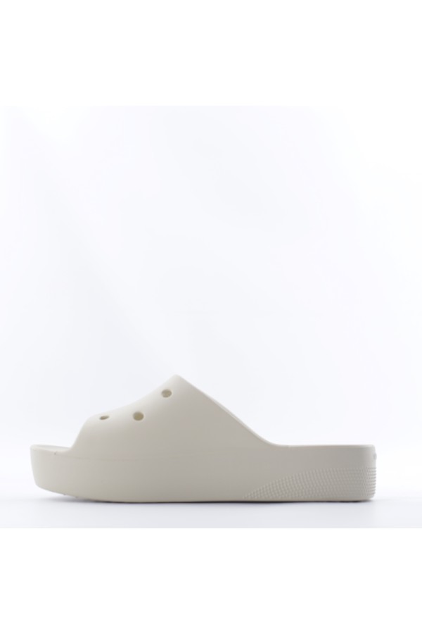 Crocs 208180 bone_3