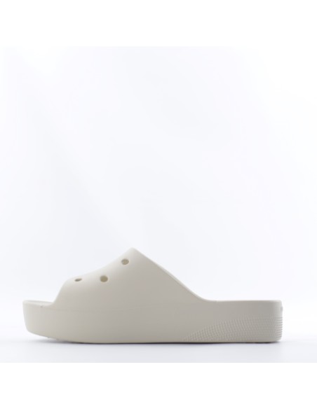 Crocs 208180 bone_3
