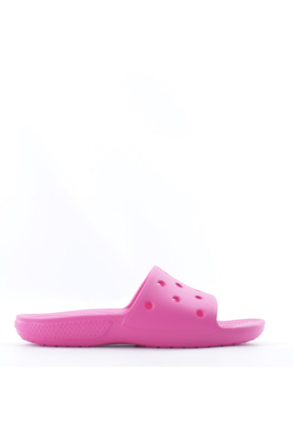 Crocs 206121 juice_1