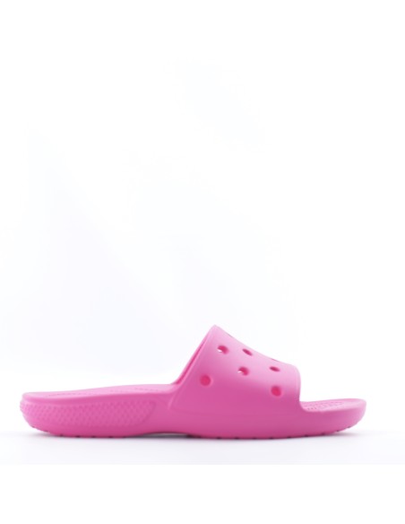 Crocs 206121 juice_1