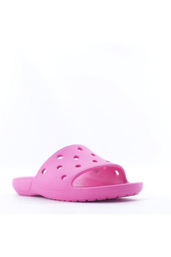 Crocs 206121 juice_1 2