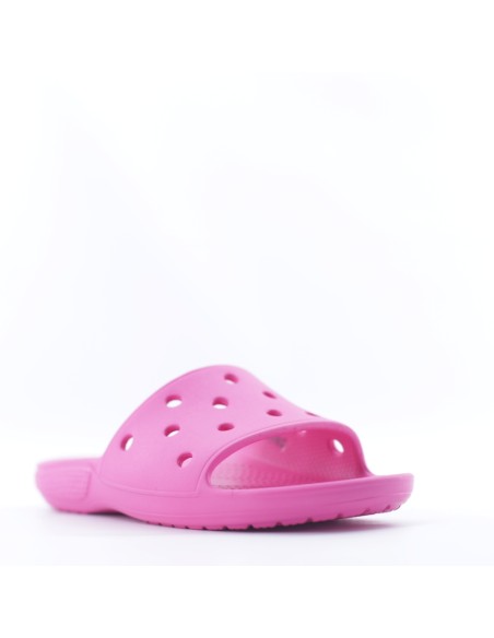 Crocs 206121 juice_2