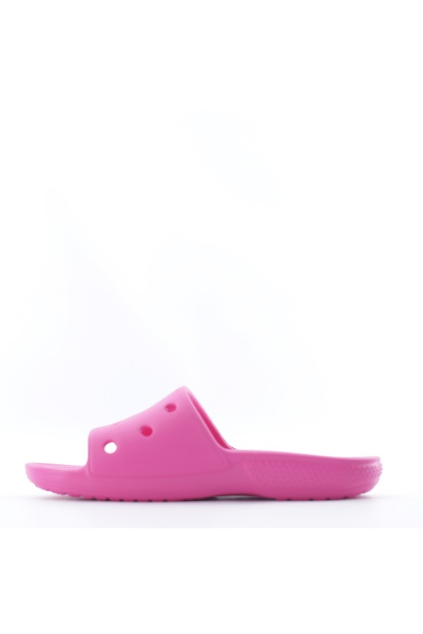 Crocs 206121 juice_3