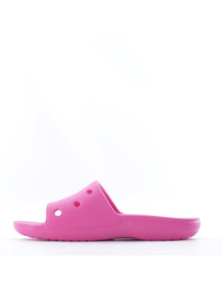 Crocs 206121 juice_3