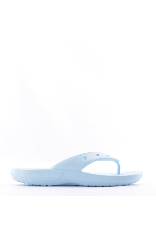 Crocs 207713 artico_1