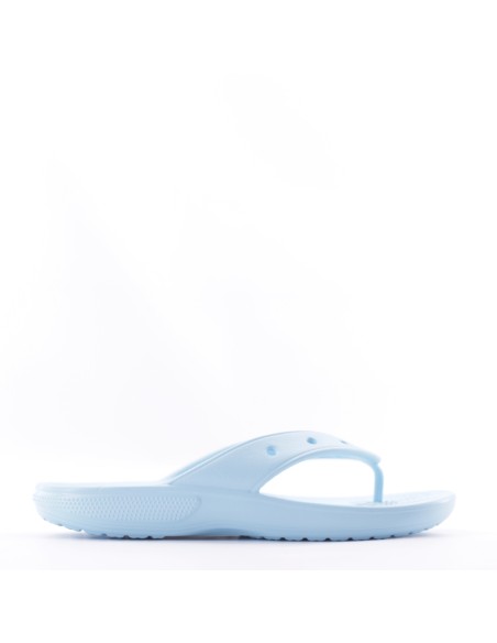 Crocs 207713 artico_1