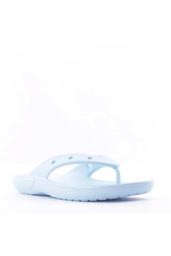 Crocs 207713 artico_2