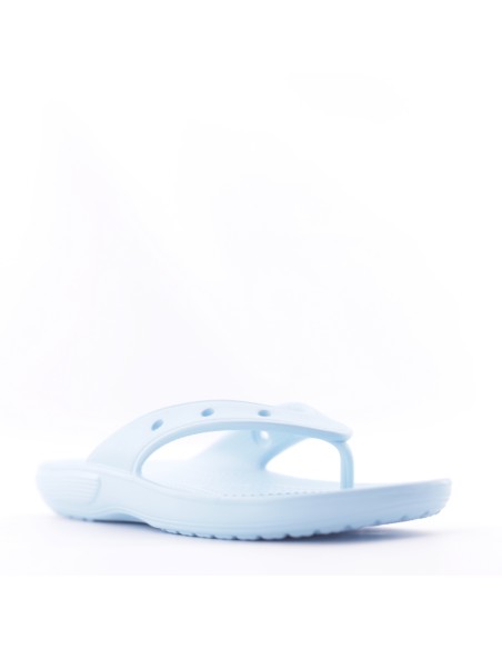 Crocs 207713 artico_2