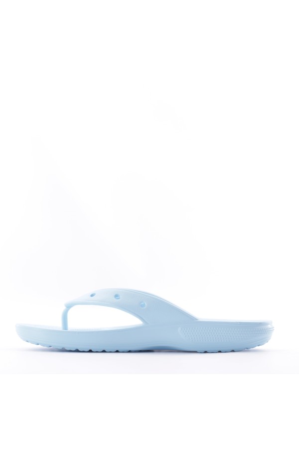 Crocs 207713 artico_3