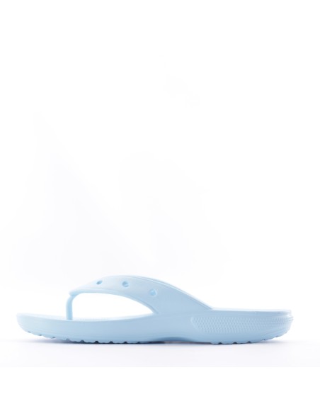 Crocs 207713 artico_3