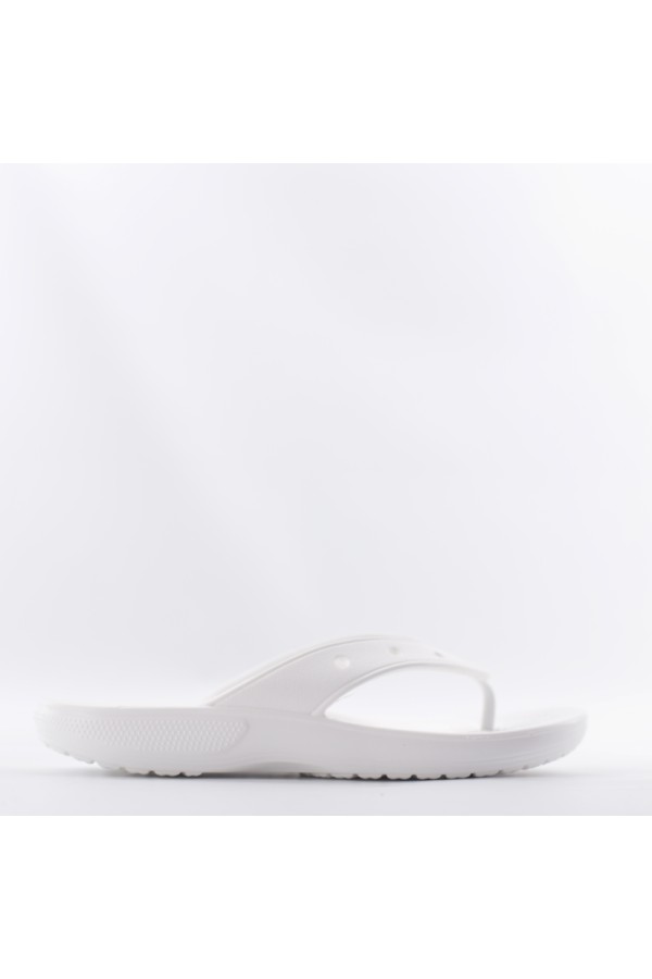 Crocs 207713 white_1