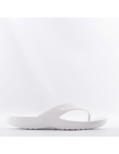 Crocs 207713 white_1