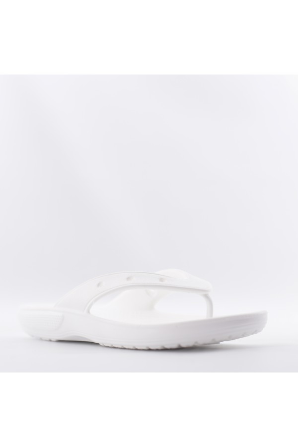 Crocs 207713 white_2