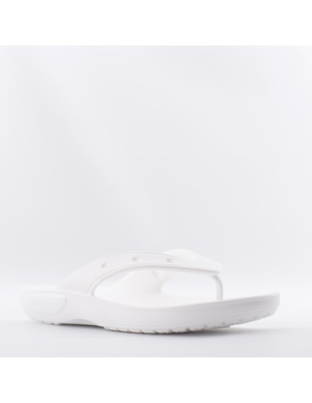 Crocs 207713 white_2