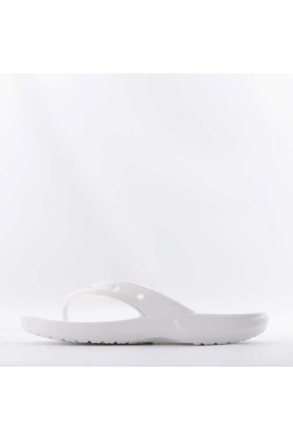 Crocs 207713 white_3