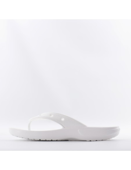 Crocs 207713 white_3