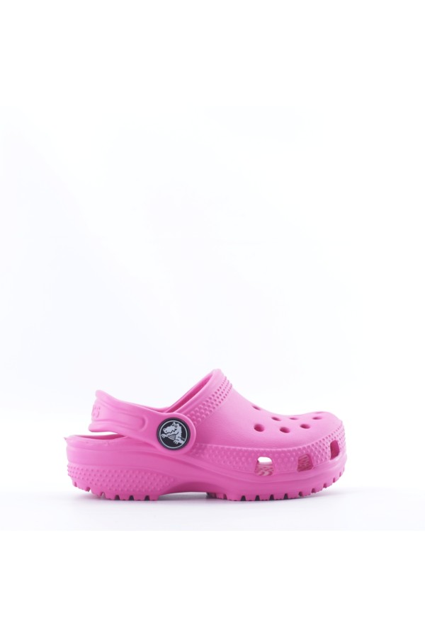 Crocs 206990 juice_1